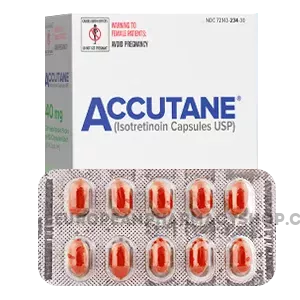 europeanpharmacyshop_accutane
