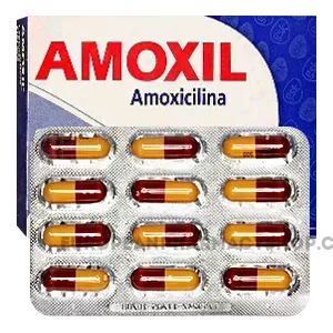 europeanpharmacyshop_amoxil