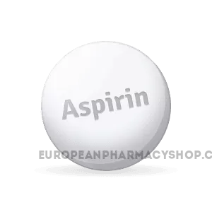 Buying_Aspirin_online