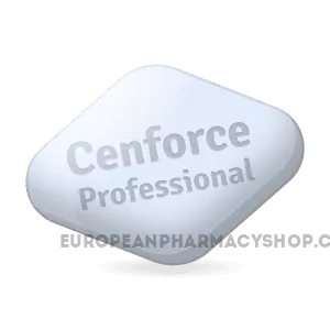Buying_Cenforce Professional_online