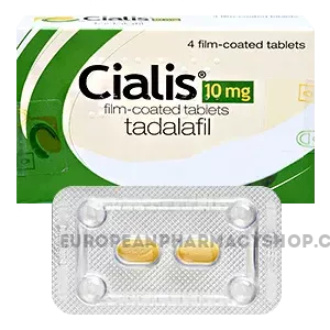 europeanpharmacyshop_cialis