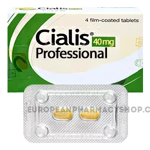 europeanpharmacyshop_cialis-professional