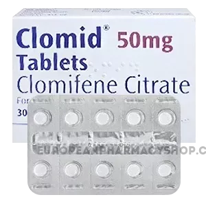 europeanpharmacyshop_clomid