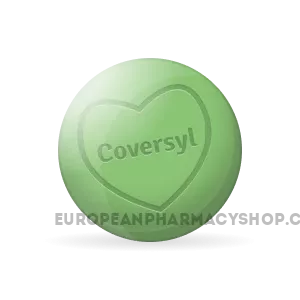 購買_Coversyl_在線
