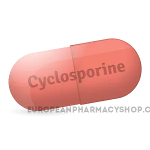 Αγοράζω_Cyclosporine_σε απευθείας σύνδεση