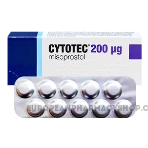europeanpharmacyshop_cytotec