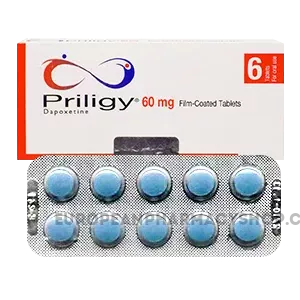 europeanpharmacyshop_dapoxetine
