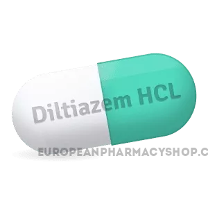 Buying_Diltiazem HCL_online
