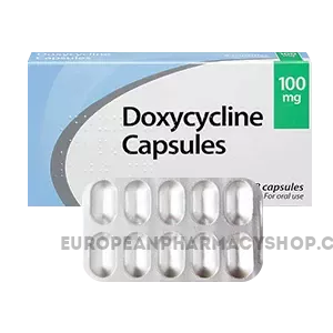 europeanpharmacyshop_doxycycline