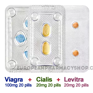 europeanpharmacyshop_extra-ed-pack