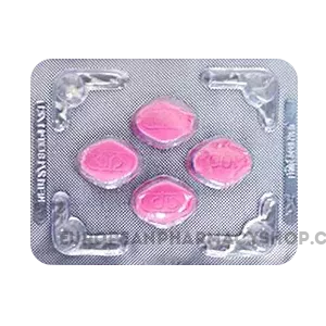 europeanpharmacyshop_female-cialis