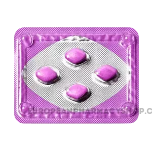 europeanpharmacyshop_female-viagra