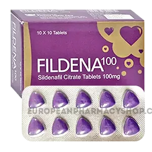 europeanpharmacyshop_fildena