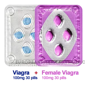 europeanpharmacyshop_he-she-ed-pack