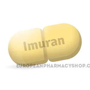 Buying_Imuran_online