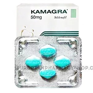europeanpharmacyshop_kamagra