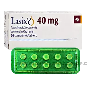 europeanpharmacyshop_lasix