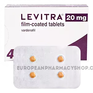 europeanpharmacyshop_levitra