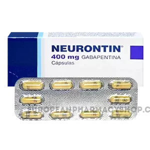 europeanpharmacyshop_neurontin