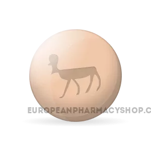 Buying_Prandin_online