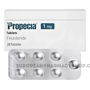 europeanpharmacyshop_propecia