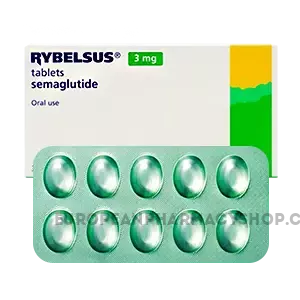 europeanpharmacyshop_rybelsus