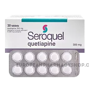 europeanpharmacyshop_seroquel
