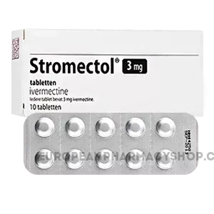 europeanpharmacyshop_stromectol