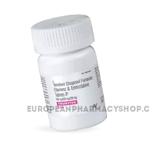 Buying_Trustiva_online