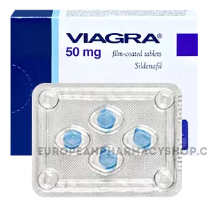europeanpharmacyshop_viagra