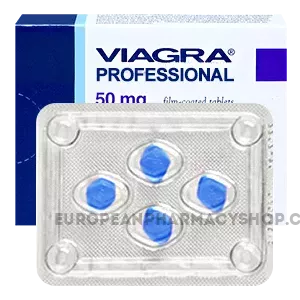 europeanpharmacyshop_viagra-professional