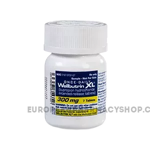 Buying_Wellbutrin_online
