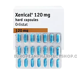 europeanpharmacyshop_xenical